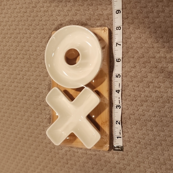 BRANDANI XO Appetizer Set - Picture 5 of 8